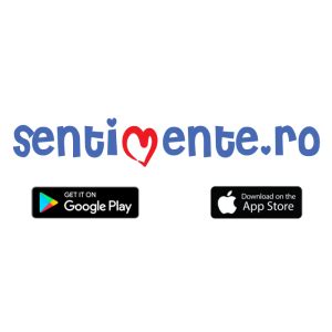 sentimente ro gratuit|Login